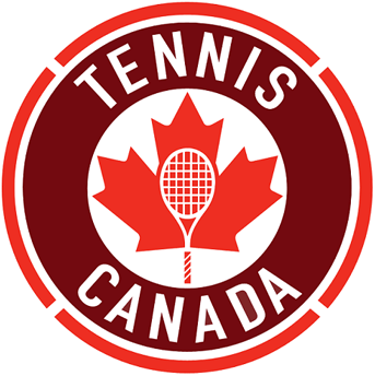 tennis canada