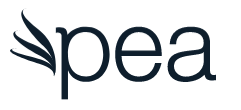 PEA
